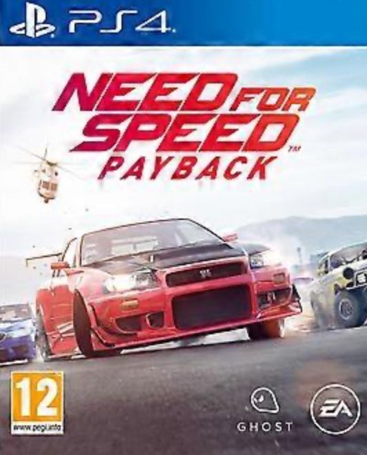 Playstation 4 plus gry i dwa pady