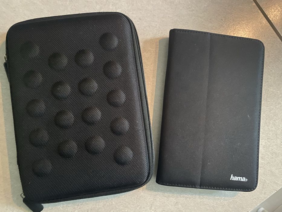 Tablet Samsung Galaxy Tab 3 Lite