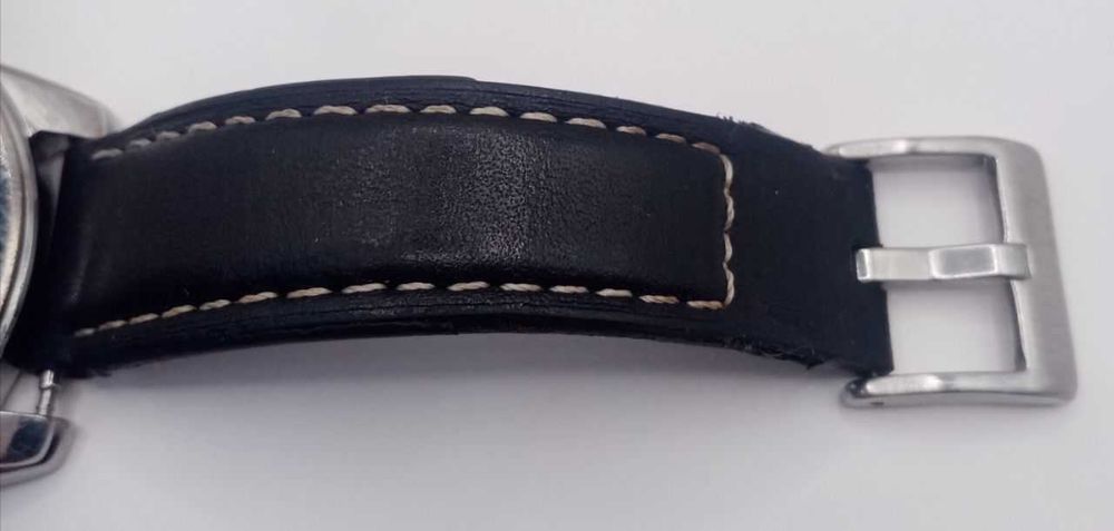 Чоловічий годинник Casio MTP-1314