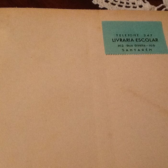 Hitler - de Pierre e Rennée Gosset - Muito Raro