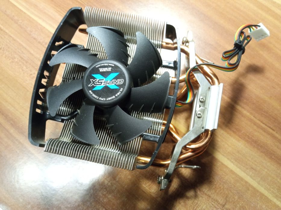 Комплект Asus M4A88TD-V, Athlon II X2 250, 8Gb