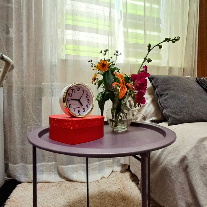 Квартира біля метро-15 хв центр!25 лікарня, ХТЗ, Масельского, Миру