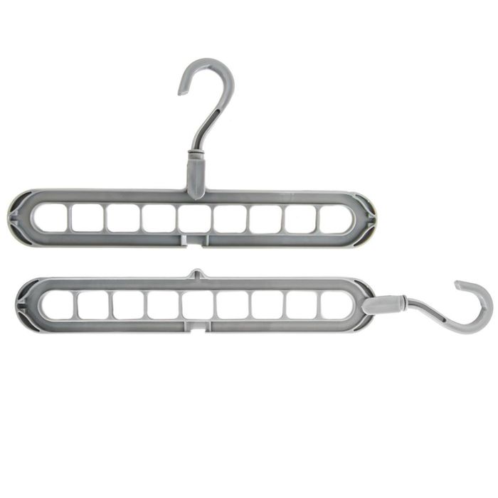 Багатофункціональна вішалка (5 шт)