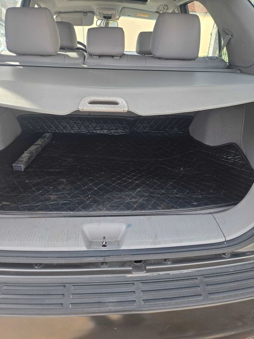 4x4 for sale kia sorento 2004