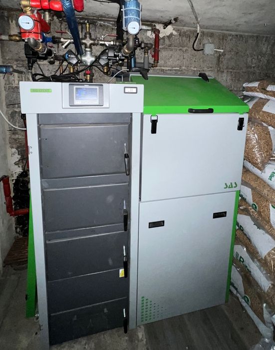 Usługi hydrauliczne, hydraulik instalacje grzewcze oraz wodno - kan