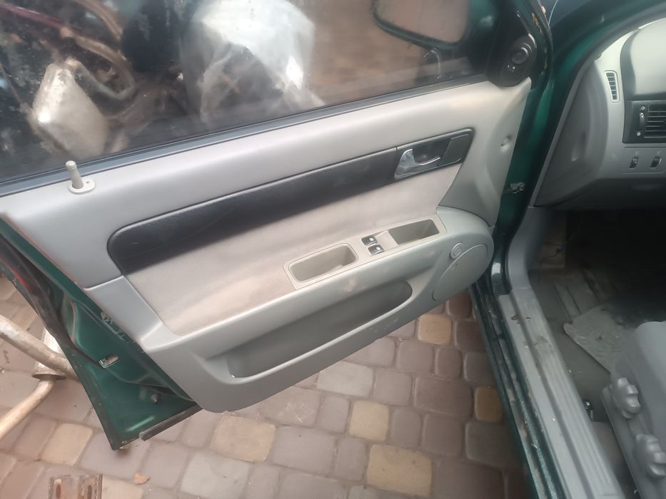 Приборка  Шевроле лачетті щиток панель приладів Chevrolet запчастини