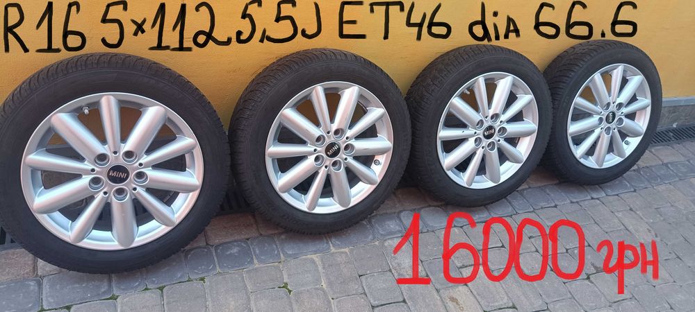 Volkswagen-Passat-Tiguan-Audi-Golf -Skoda A5-Seat-T4-B6-Mini-ТУАРЕГ-B6