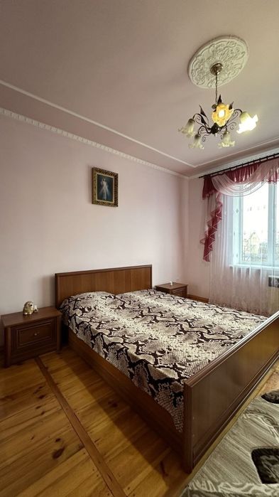 Продаж будинку неподалік Львова. с.Сороки Львівські