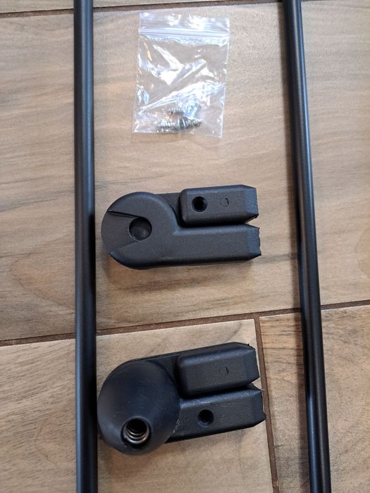 Bramka Zabezpieczająca Dla Dzieci Osłona Kominkowa Jednoelementowa 12