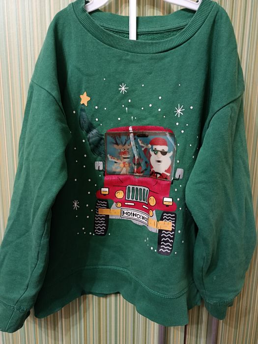 Кофточки, рубашка на мальчика 6-8 лет