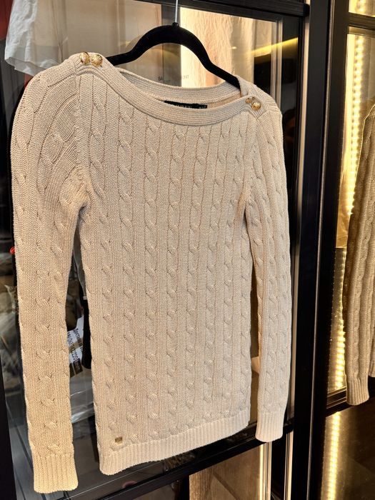 Ralph Lauren оригінал