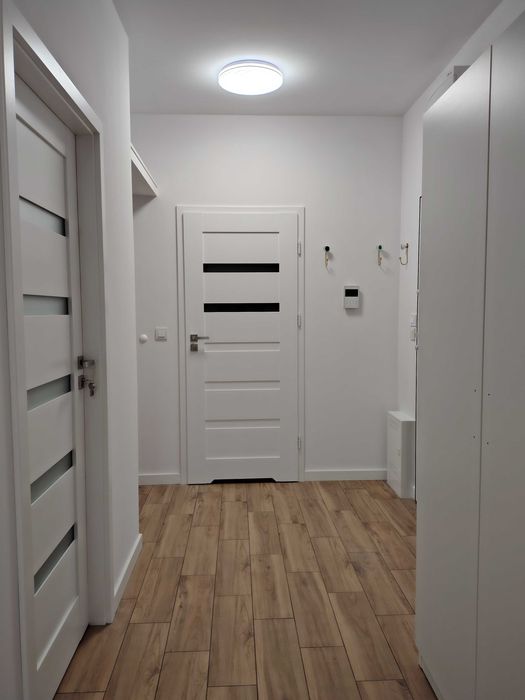 Wynajmę pokój Warszawa Instalatorów - prawie Ochota