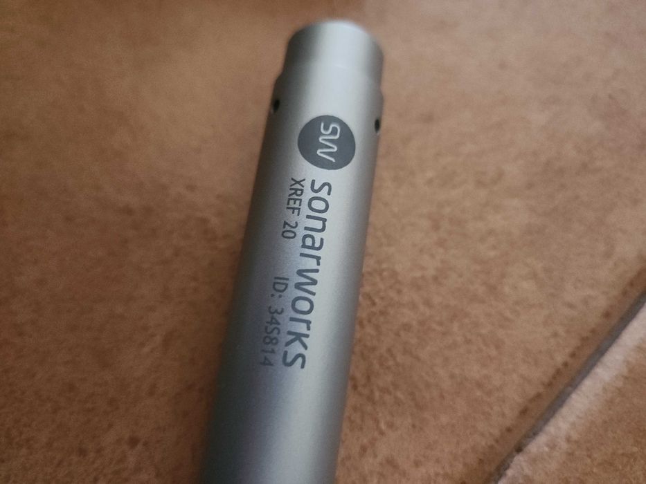 Sonarworks SoundID Reference
