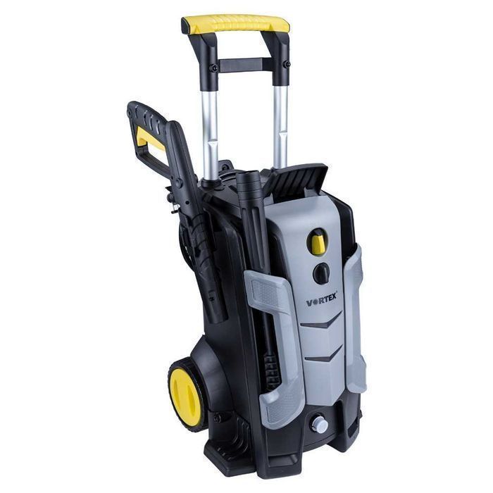 Автомойка, Мийка високого тиску 2200Вт, VORTEX (5342633) керхер, мойка