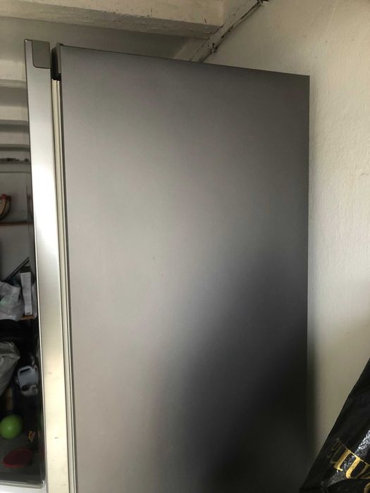 lodówka Samsung sprzedam