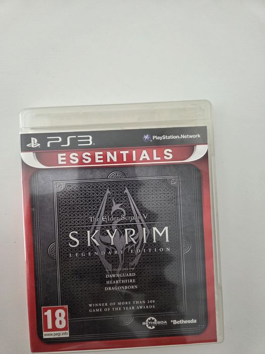 PS3 super Slim 250G