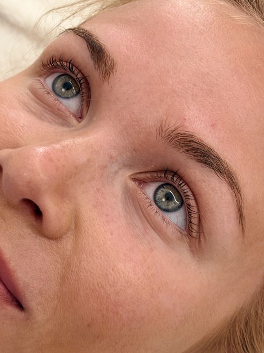 Atendimento de Beleza ao Domicílio | Mila Beauty