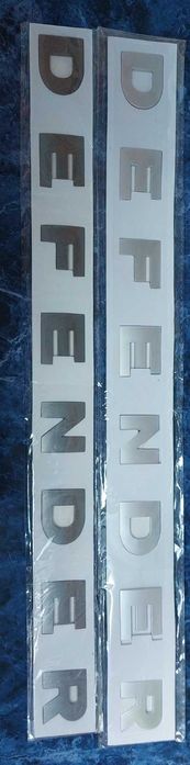 Эмблема значок надпись капота ляду Range Rover,Land Rover Discovery !