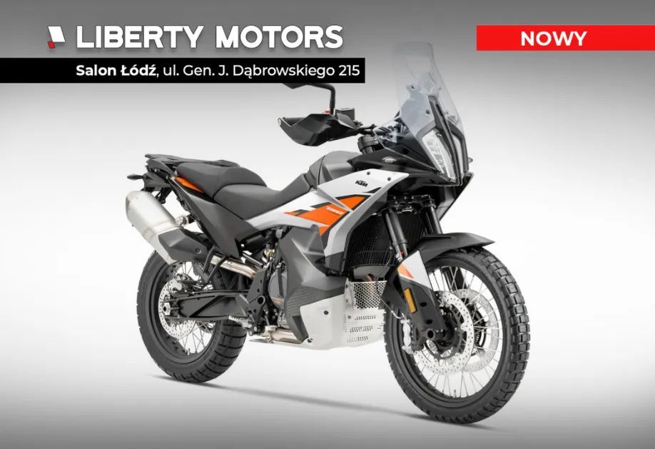KTM