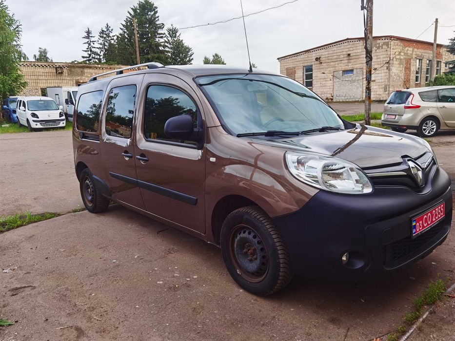 Шрот. Розборка. Запчастини. Канго. Kengoo 2.3.меган 3.сценік3.