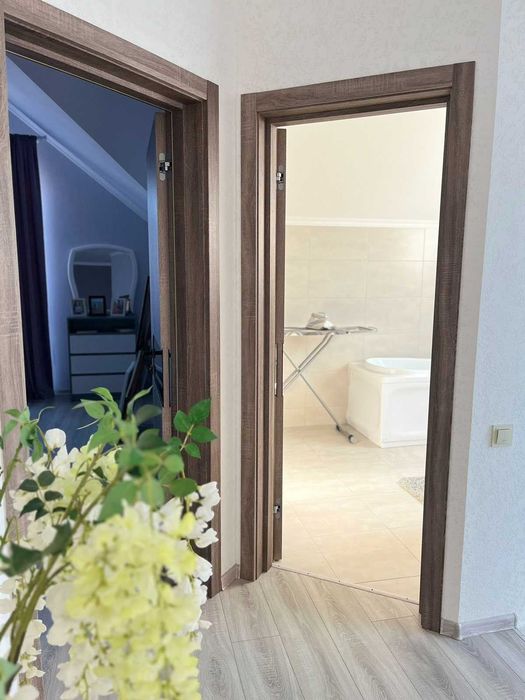 Дом по адресу ул. Мічуріна (площадь 145 м²) - Atlanta.ua - фото 6