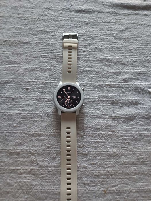 Smart watch Amazfit