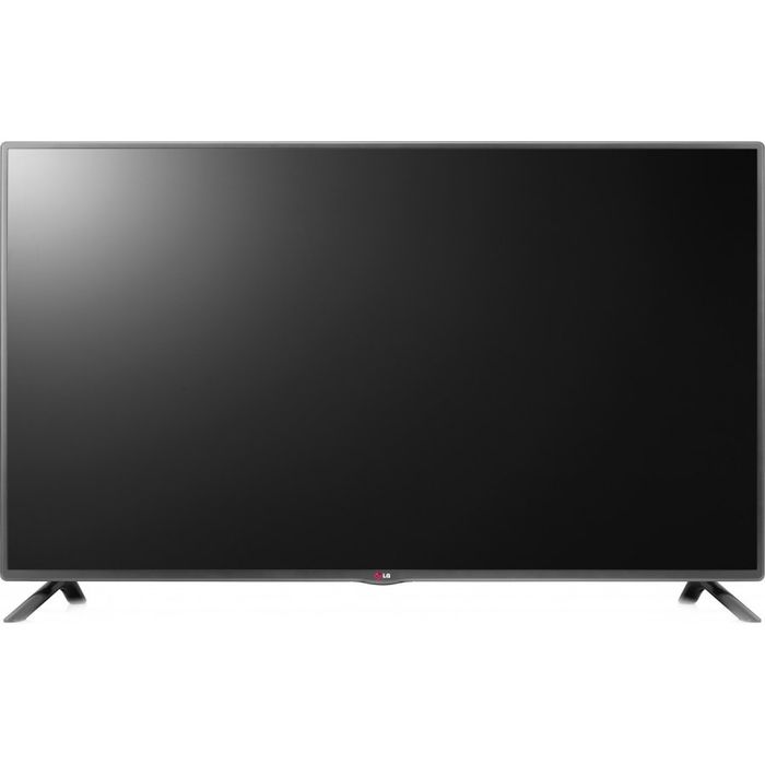 Телевизор LG 32lb561V