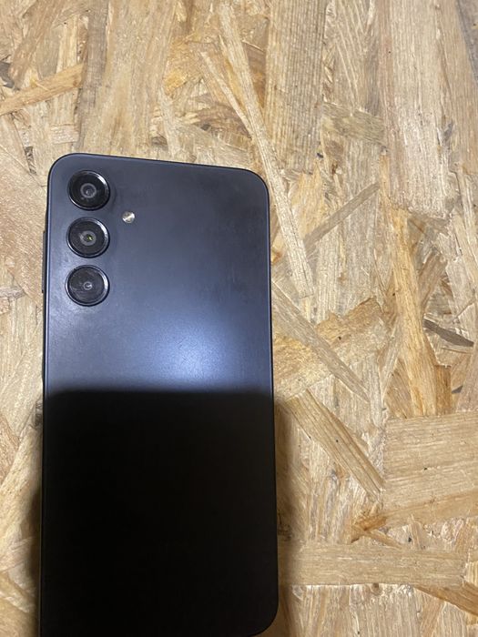 Самсунг  гелексі а 16