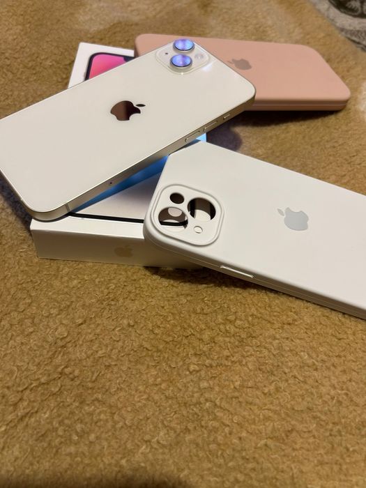 iPhone 14 Plus para venda