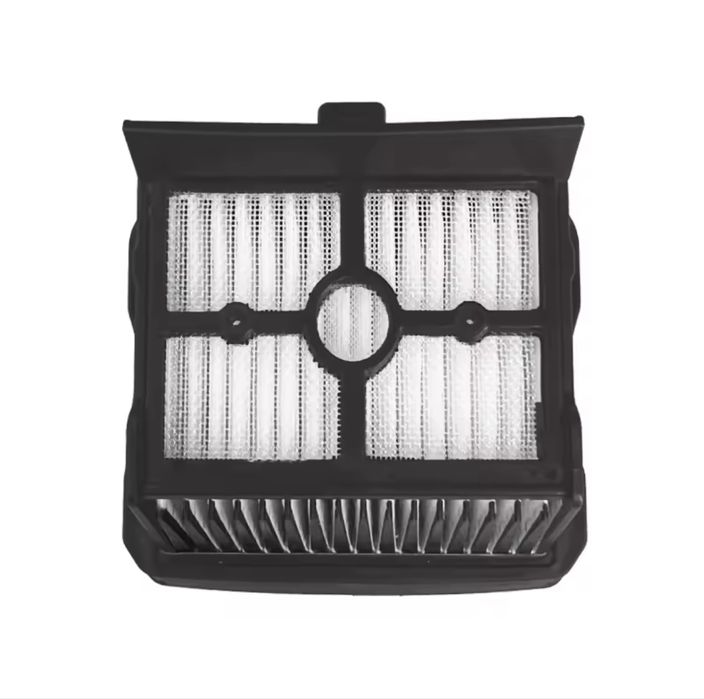 Валік для мийки пилососа