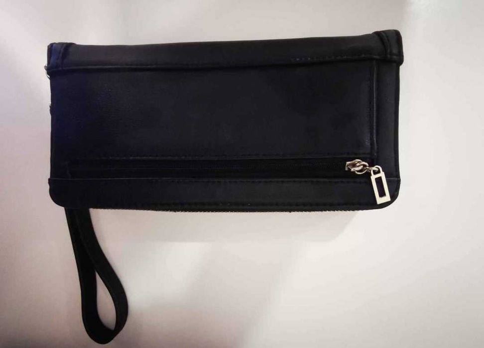 Vendo carteira Guess original