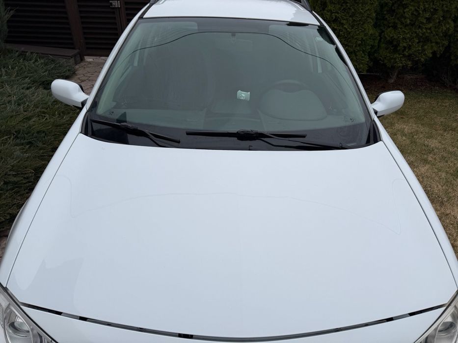 Продам Renault Megane