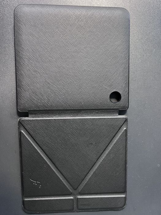 e-reader Kobo Libra H2O