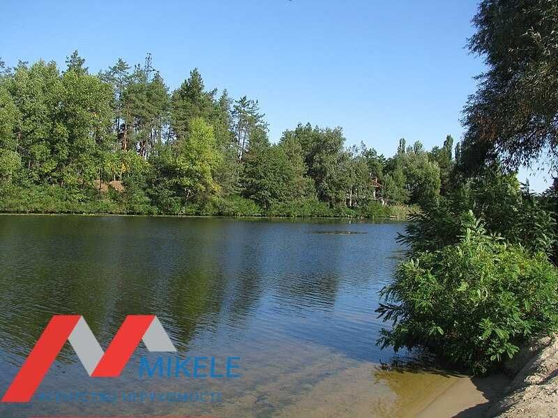 Без% Дача СТ СТУГНА село Старі Безрадичі