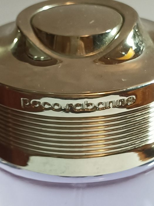 Invectus paco Robanne EDT 50 ml