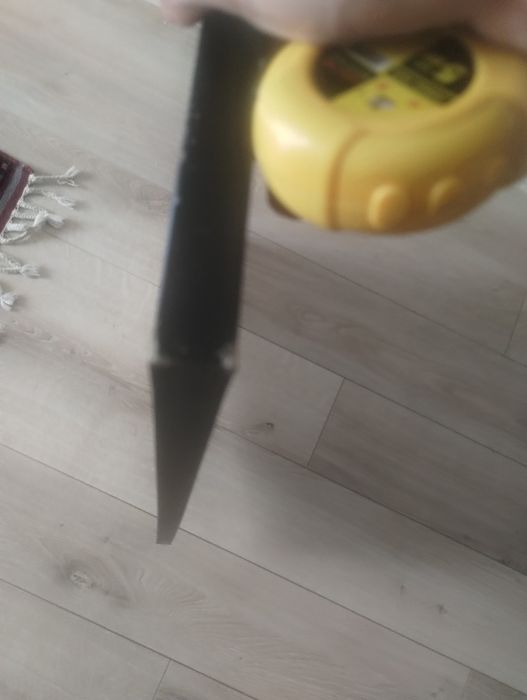 Sprzedam obraz na płótnie