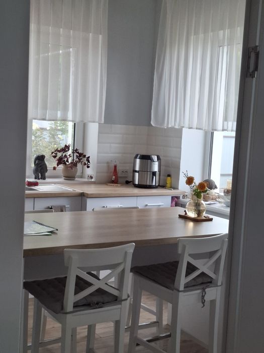 Будинок за адресою вул. Луцького (площа 180 м²) - Atlanta.ua - фото 3