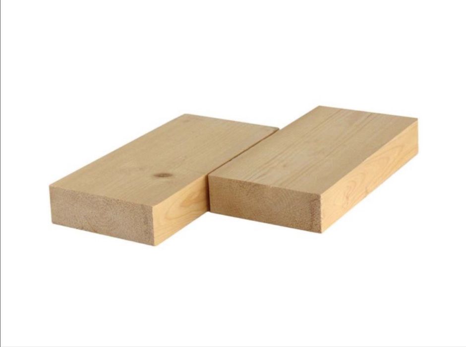 Podbitka,boazeria,deska elewacyjna,deska tarasowa,drewno c24,podłogi