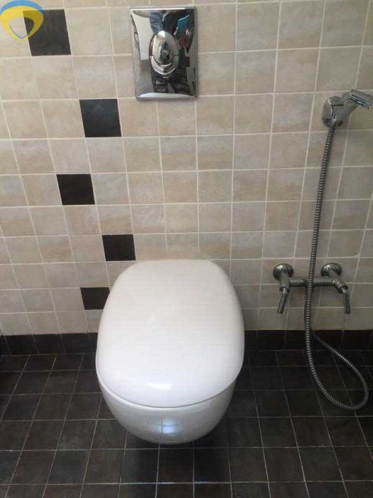 Дом по адресу ул. Спортивная (площадь 450 м²) - Atlanta.ua - фото 16