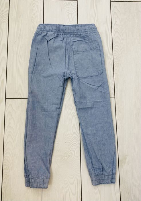 Джинси некст джинсы next штани штаны брюки h&m