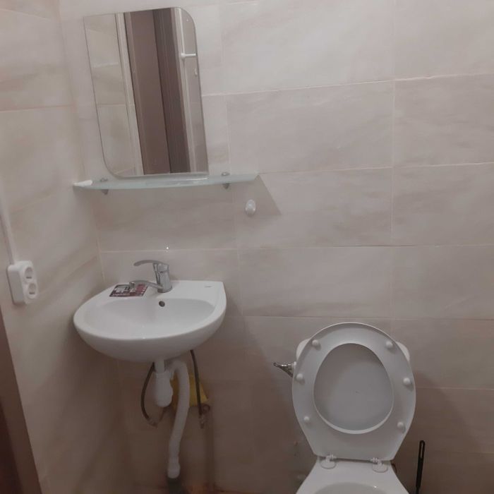 Здам 1-кімнатну квартиру в Голосіївському районі (Жуляни) без комісії