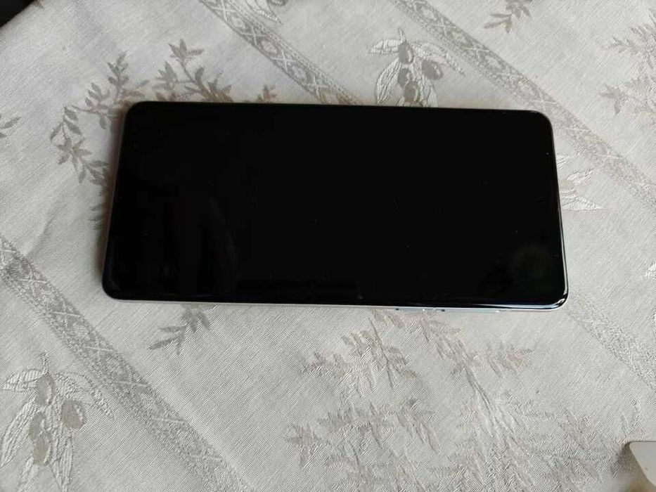 Oppo Find X8 Pro 16/512 – wersja globalna