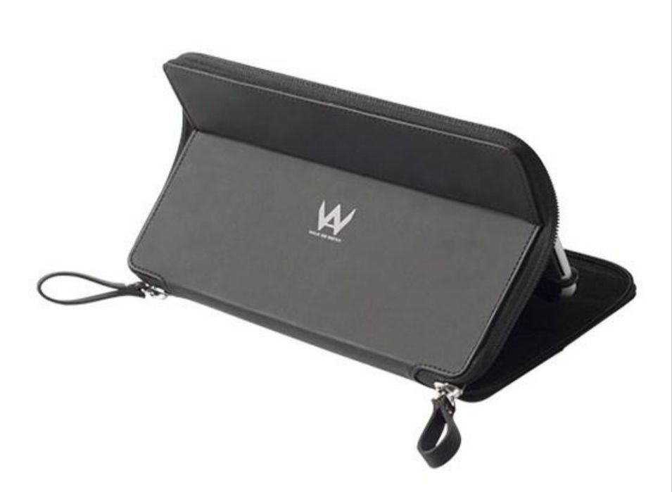 Etui do tabletów 6-8 cala lub 8-10 cala