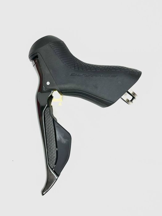 (naprawa) Klamkomanetki Shimano di2 ultegra dura ace grx 105