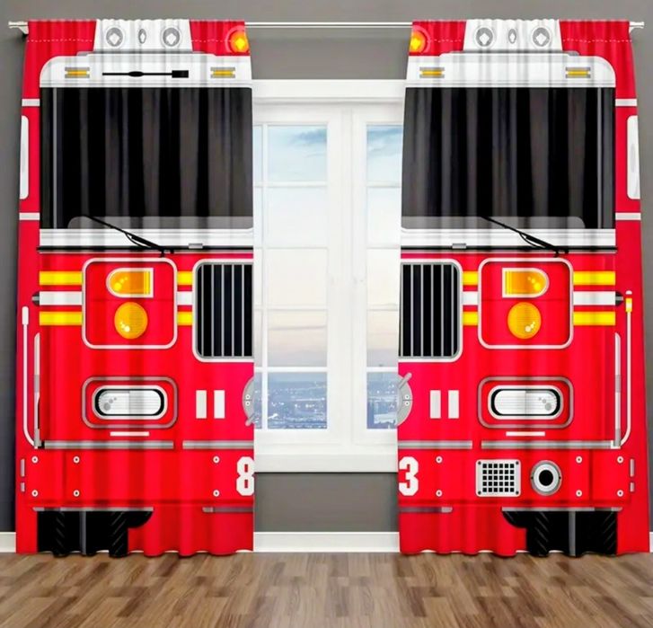 Sprzedam zasłony 150/165