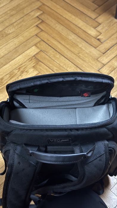 Vanguard Plecak Fotograficzny