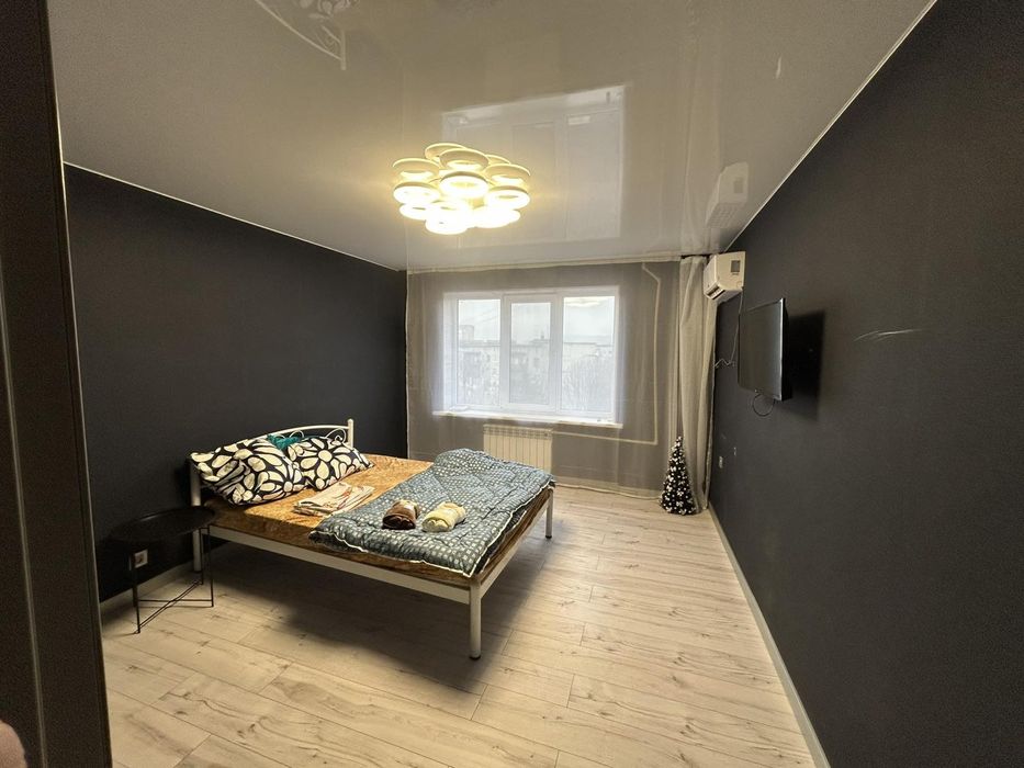 Свободна с 28.03 бронируйте заранее