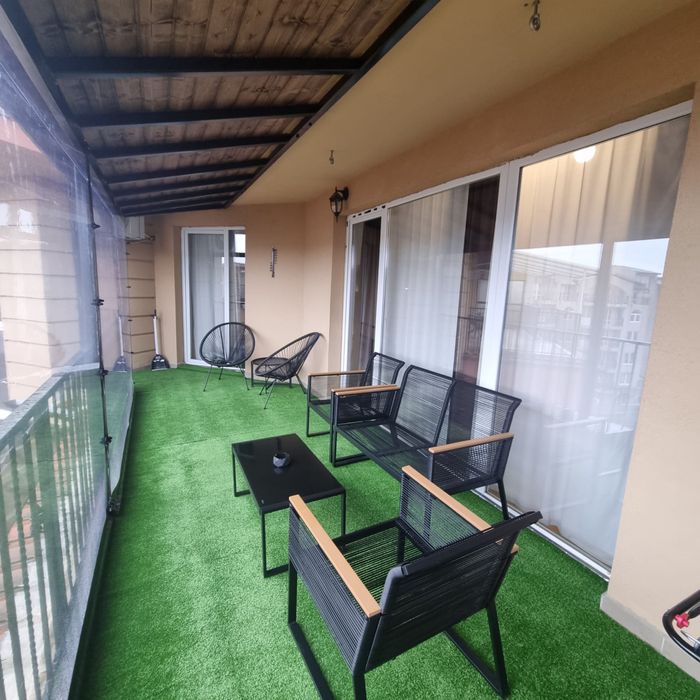 Аренда апартаментов без комиссии