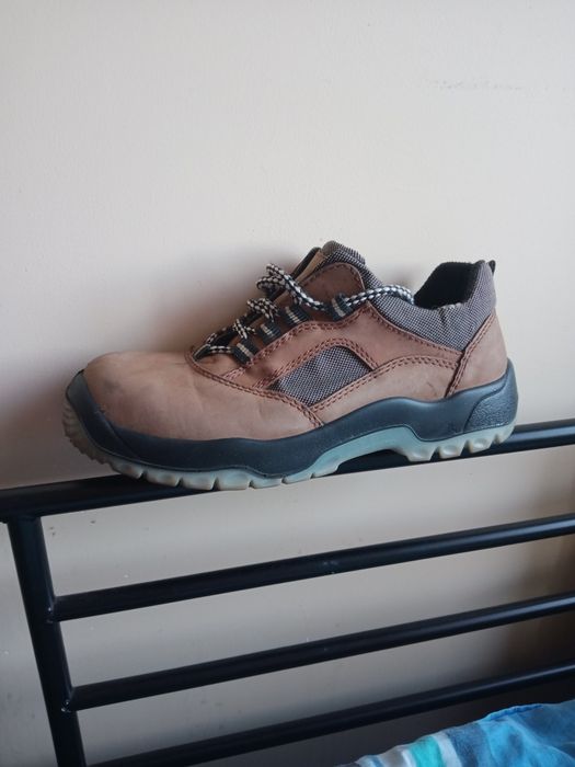 Buty robocze rozm. 42.