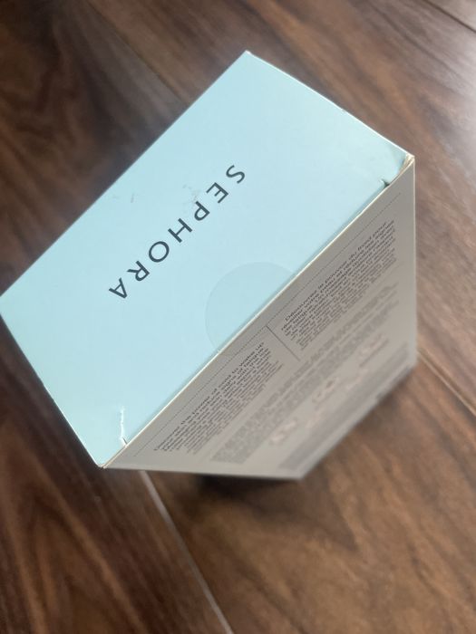 Wałek do masażu twarzy Sephora Ice Roller